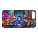 Zoek naar mythe iphone hoesjes Elk persoon