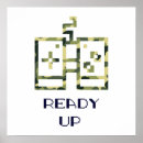 Zoek naar game controller kunst Arcade