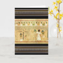 Zoek naar hiërogliefen kaarten Voor iedereen