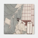 Zoek naar traditioneel magneten Kimono