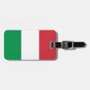 Zoek naar italiaanse accessoires Italië