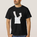 Zoek naar humanisme tshirts Humanist