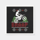 Zoek naar motorfiets servetten Motorsport