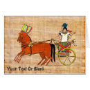 Zoek naar joodse humor kaarten Elk persoon