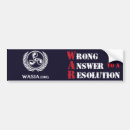 Zoek naar zwart wit rood bumperstickers Liefde