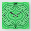 Zoek naar golvend klokken Voor iedereen