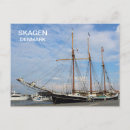 Zoek naar oude geschiedenis briefkaarten Reizen