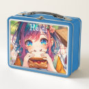 Zoek naar pindakaas geschenken Sandwich
