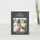 Zoek naar rustic christmas kaarten Voor hem/haar