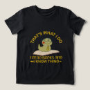 Zoek naar exclusief tshirts Voor kinderen