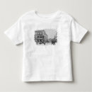 Zoek naar edwardian tshirts 20th