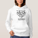 Zoek naar goedkope hoodies Schattig