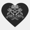 Zoek naar roze schedel stickers Elk persoon