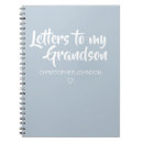 Zoek naar baby jongen notitieboeken Journaal