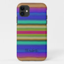 Zoek naar splat iphone hoesjes Verf