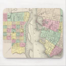 Zoek naar charleston muismatten Color