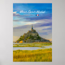 Zoek naar abdij posters Frankrijk