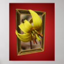 Zoek naar grenzen posters Voor haar