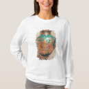 Zoek naar porselein tshirts Chinees