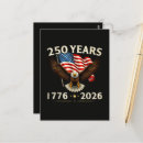 Zoek naar adelaars amerikaanse vlag kaarten Onafhankelijkheidsdag