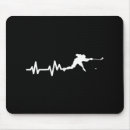 Zoek naar ice muismatten Hockey