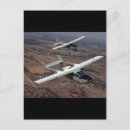 Zoek naar cessna briefkaarten Foto