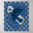 Zoek naar harry potter posters Krest