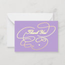 Zoek naar begrafenis briefkaarten Begrafenis dank u