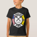 Zoek naar emt kleding Eerste hulpverlener