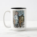 Zoek naar gothic koffie mokken Elk persoon