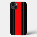 Zoek naar hot rod iphone hoesjes Auto