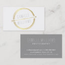 Zoek naar arrows visitekaartjes Trendy