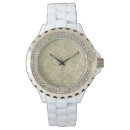 Zoek naar womens horloges Modern