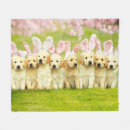 Zoek naar puppy dekens Schattig dier
