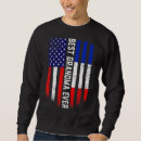 Zoek naar oma hoodies Frankrijk