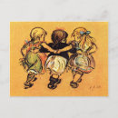 Zoek naar beste vrienden briefkaarten Meisjes