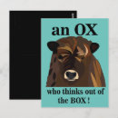 Zoek naar ossen posters Wild