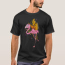 Zoek naar insect tshirts Schattig
