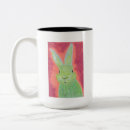 Zoek naar dean mokken Student