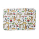Zoek naar egypte badmatten Farao