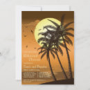 Zoek naar palm uitnodigingen Boho