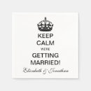 Zoek naar nostalgie servetten Retro