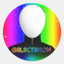 Zoek naar emotie stickers Gezicht