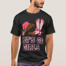 Zoek naar cowboy boots tshirts Dans