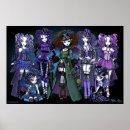 Zoek naar donkere engel posters Vampier