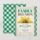 Zoek naar family bbq uitnodigingen Familiepicknick