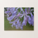 Zoek naar bijen puzzels Floreel