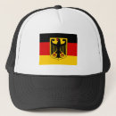 Zoek naar deutschland petten Duitse vlag