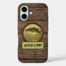 Zoek naar largemouth bass iphone hoesjes Visserij