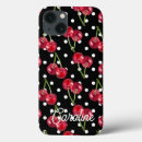 Zoek naar polka dot iphone hoesjes Elk persoon
